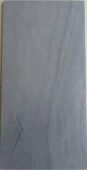 MT36608B 300x600mm MATT Ceramic Wall Tile