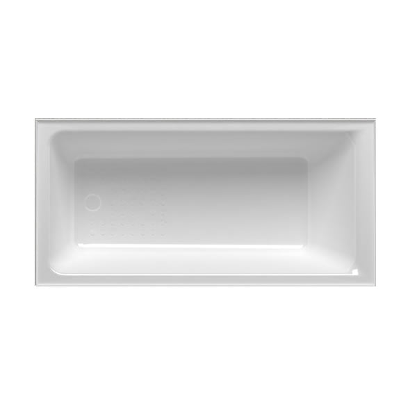 Pavillion 1525mm Insert