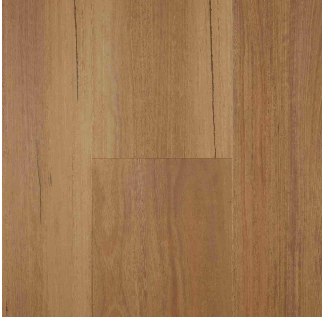 Hybrid Easi Plank - Classic Spotted Gum 7.5mm