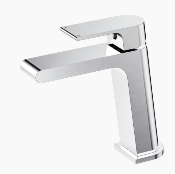 BIANCA BASIN MIXER