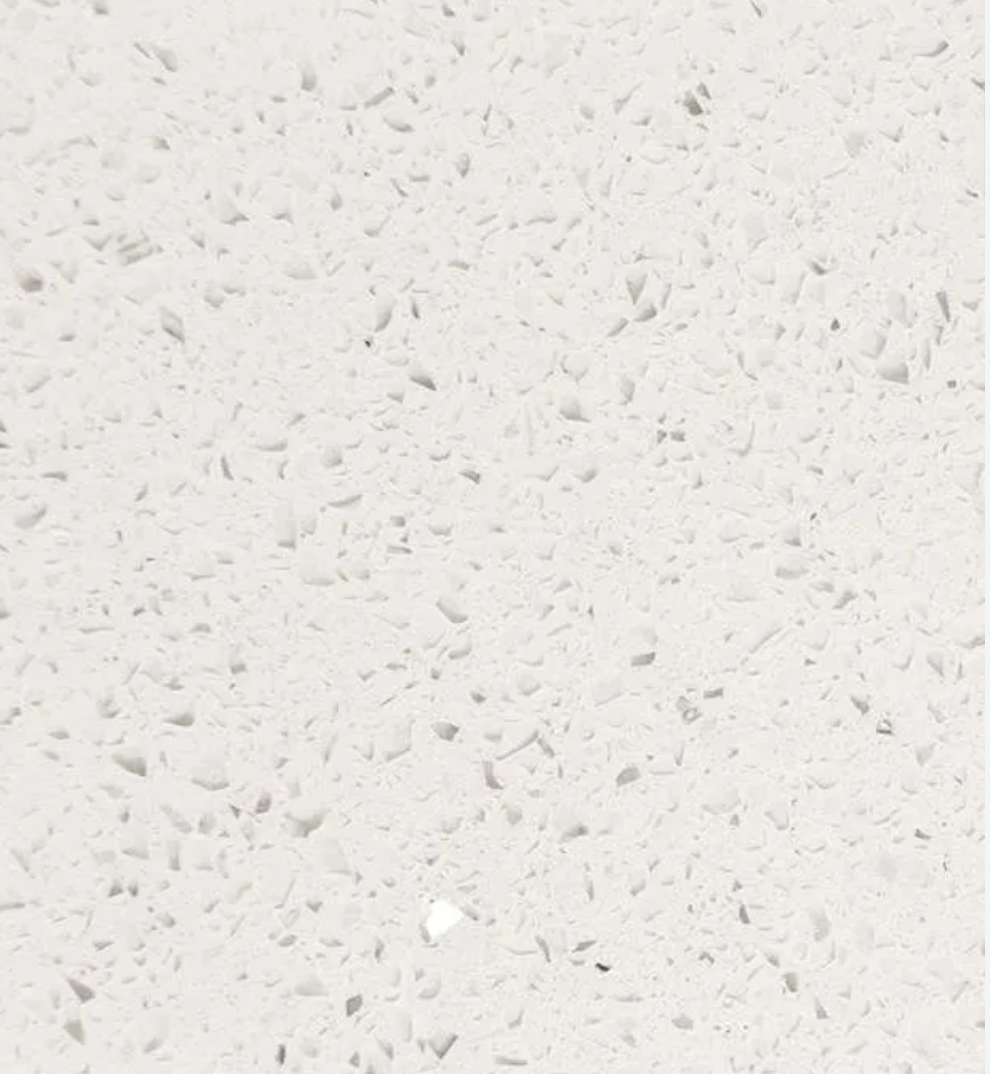 Trend Wall Mounted Vanity