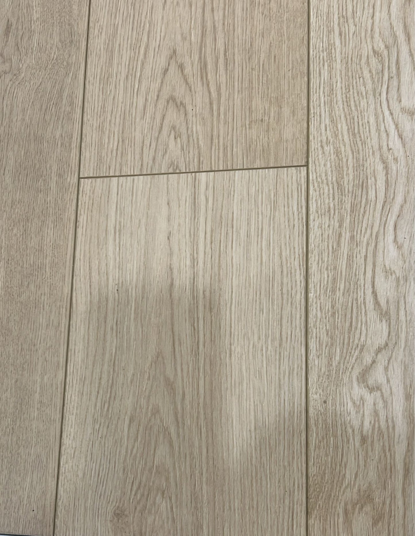 Oakleaf HD Plus - Alpine Mist