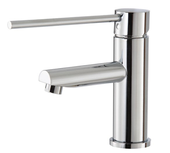 Isabella Care Basin Mixer
