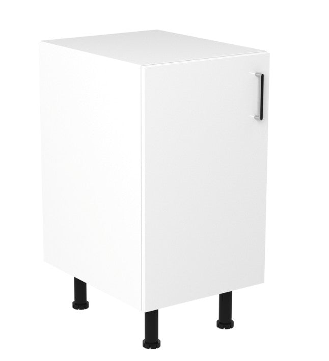 Q 45cm Base Cabinet