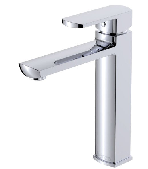 Koko Medium Basin Mixer