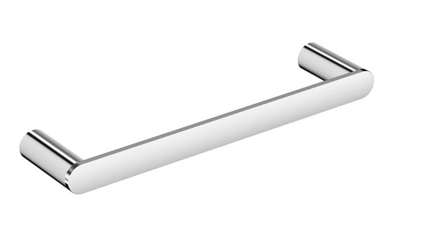 Sky Guest Towel Rail Chrome