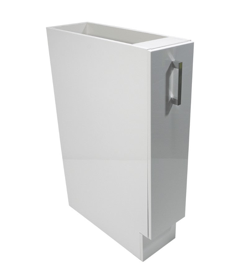 Pull Out Spice Rack 20cm – Left & Right