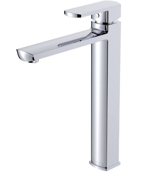 Koko Tall Basin Mixer