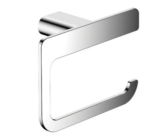 Lincoln Toilet Roll Holder