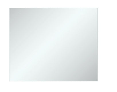 Aluca Mirror 900 x 750mm