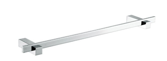 Jet Towel Rail, Single