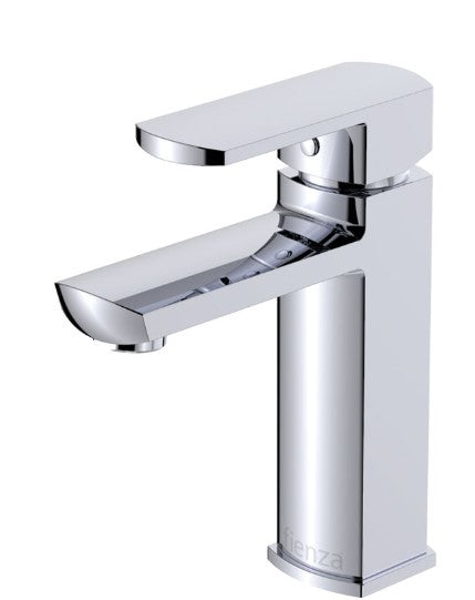 Koko Basin Mixer