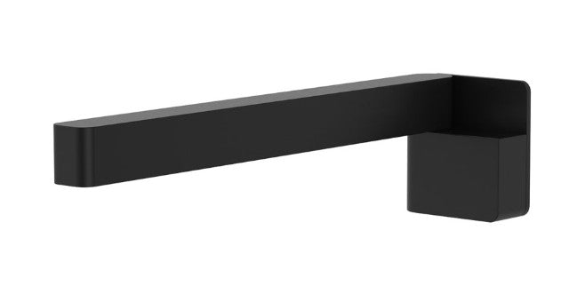 Tono Swivel Bath Outlet