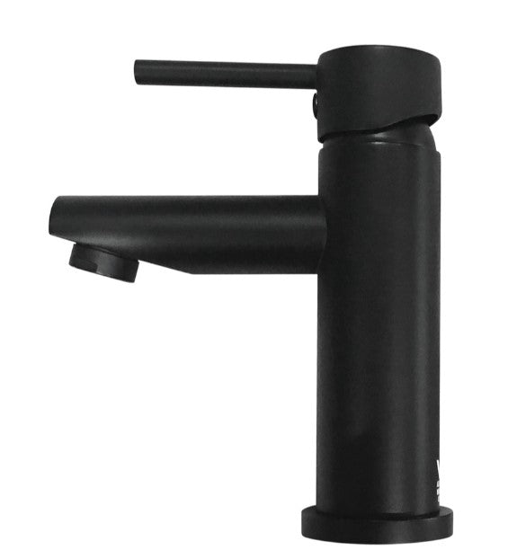 Hustle Basin Mixer