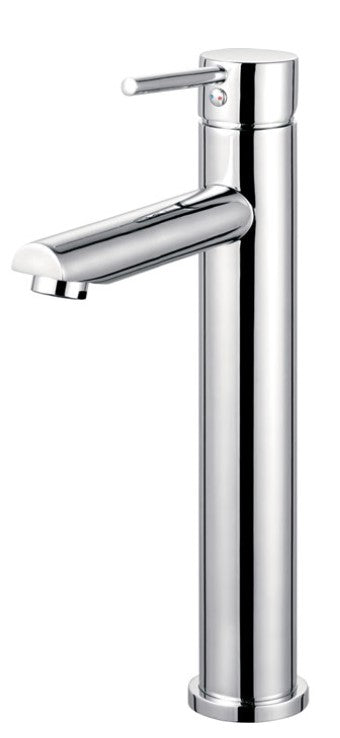 Isabella Tall Basin Mixer