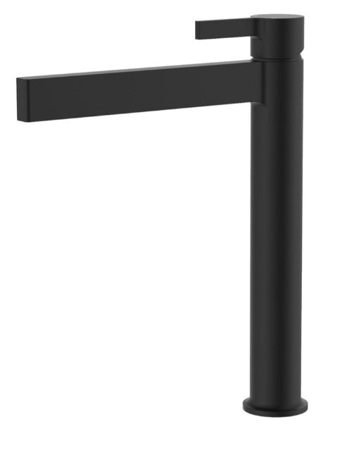 Sansa Tall Basin Mixer