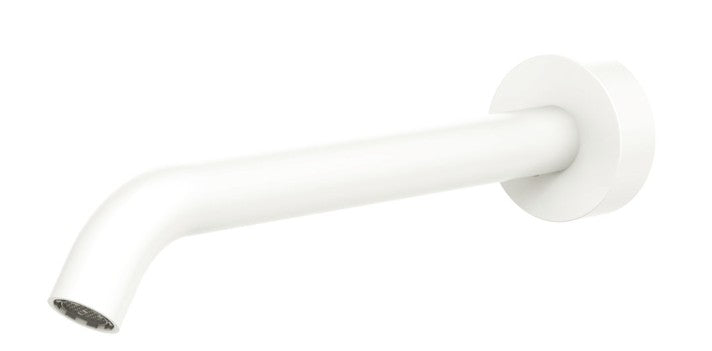 Kaya Basin/Bath Outlet, 220mm