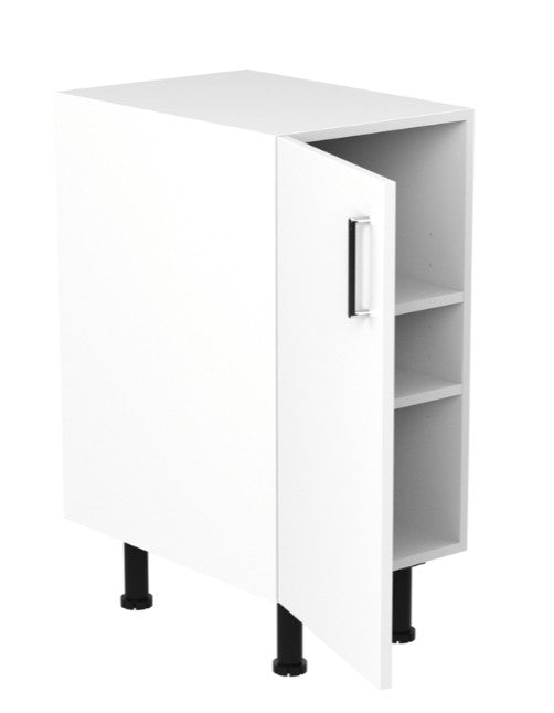 Q 40cm Base Cabinet