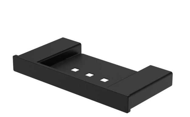 Tono Soap Shelf