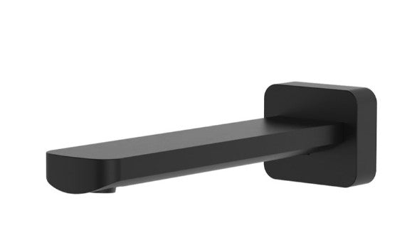 Tono 220 mm Basin/Bath Outlet