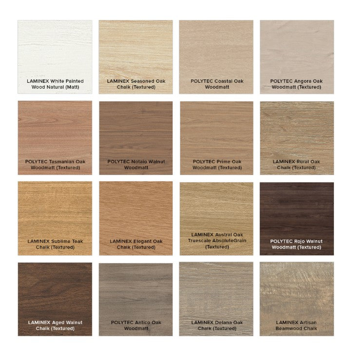 Marlowe Arch Mirror Cabinet, 600 x 1000mm