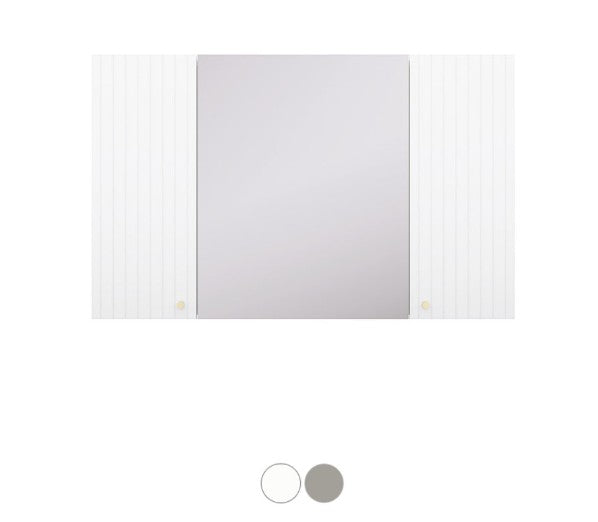 Bayview 1200 Combination Cabinet