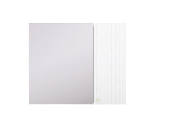 Bayview 900 Combination Cabinet