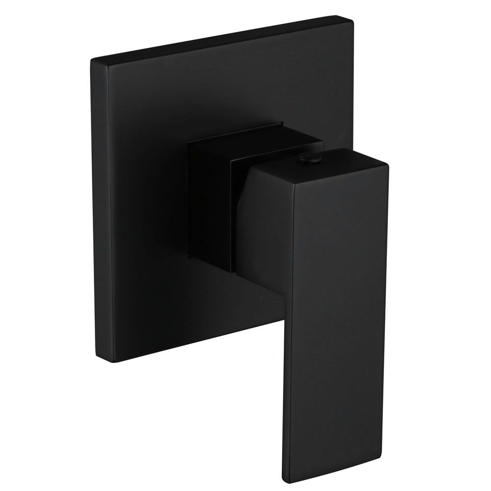 Cube Wall Mixer
