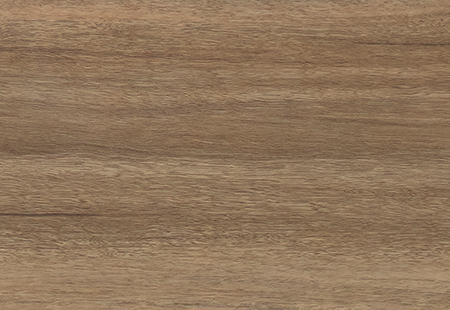 Laneway Collection Vinyl Floor "Sydney Spotted Gum"