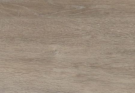 Laneway Collection Vinyl Floor "Country Elm"