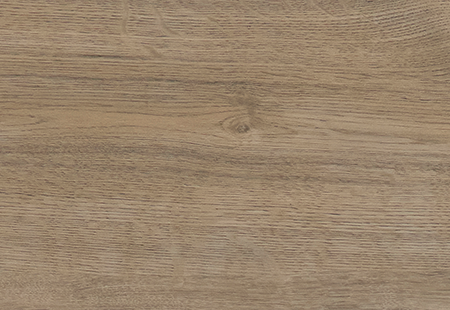 Laneway Collection Vinyl Floor "River Oak"