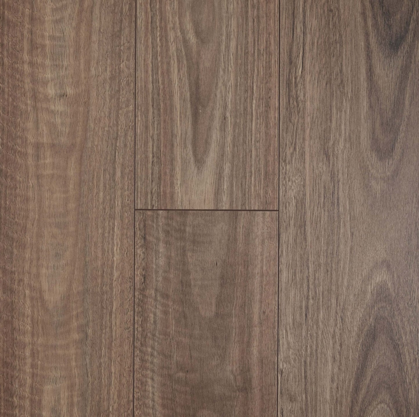 Aquastop Laminate Floor "Spotted Gum"