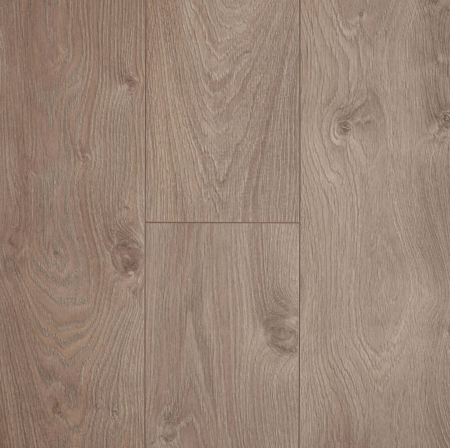 Aquastop Laminate Floor "Zermatt"