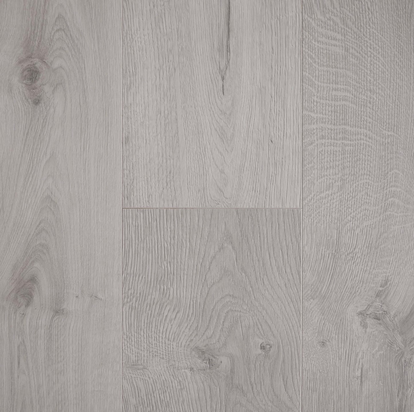 Aquastop Laminate Floor "Snow"