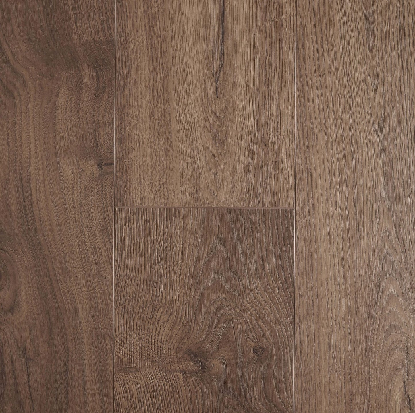 Aquastop Laminate Floor "Sunshine"