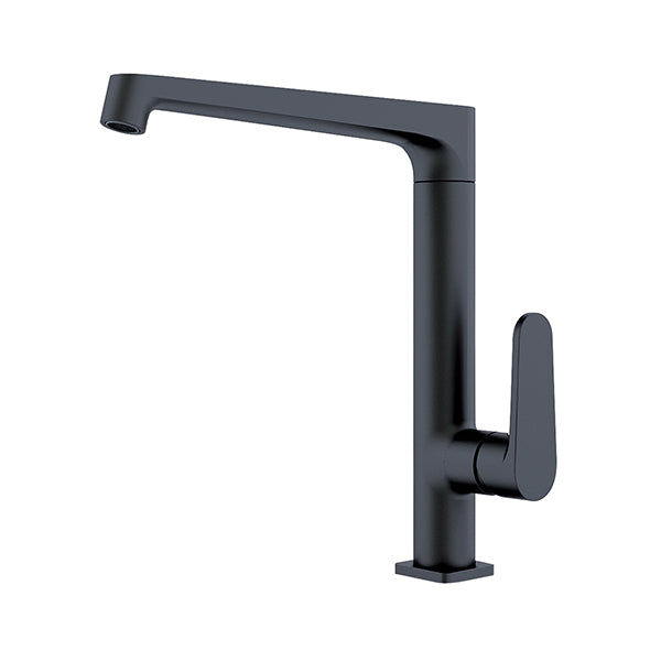 Victor Kitchen Mixer