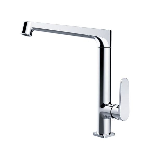 Victor Kitchen Mixer