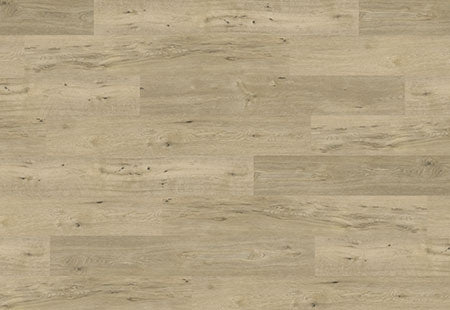 Expona Superplank Luxury Vinyl "Vanilla Oak"