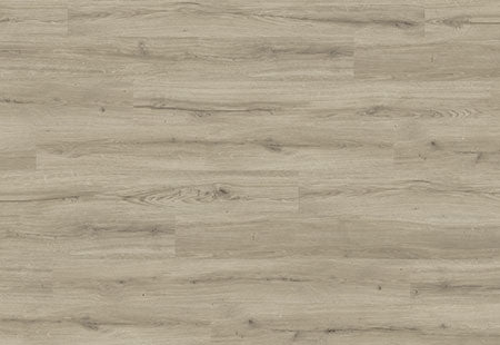 Expona Superplank Luxury Vinyl "Washed Elm"
