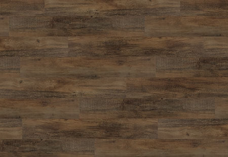 Expona Superplank Luxury Vinyl "Heritage Bark"