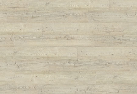 Expona Superplank Luxury Vinyl "Nordic White Oak"