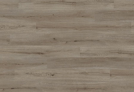 Expona Superplank Luxury Vinyl "Grey Elm"