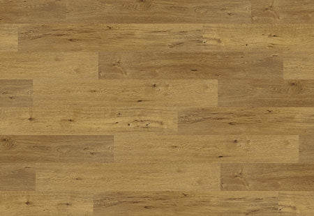 Expona Superplank Luxury Vinyl "Golden Oak"