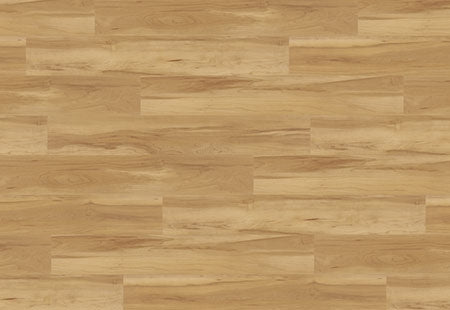 Expona Superplank Luxury Vinyl "Plied Birch"