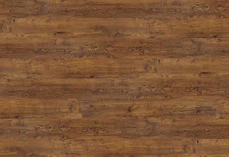 Expona Superplank Luxury Vinyl "Amber Wood"