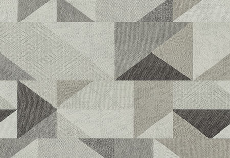 Expona Superplank Luxury Vinyl in "Granite"