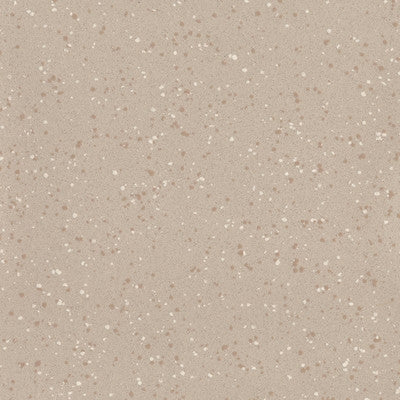 Polysafe Quattro Vinyl Floor "Barley Cove"