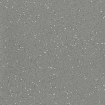 Polysafe Quattro Vinyl Floor "Coastal Flint"