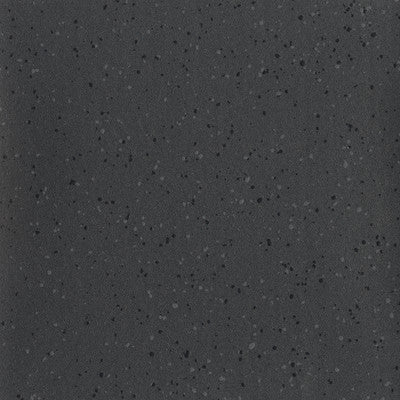 Polysafe Quattro Vinyl Floor "Granite Sky"