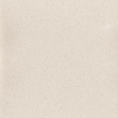 Polysafe Quattro Vinyl Floor "Chalk Dune"